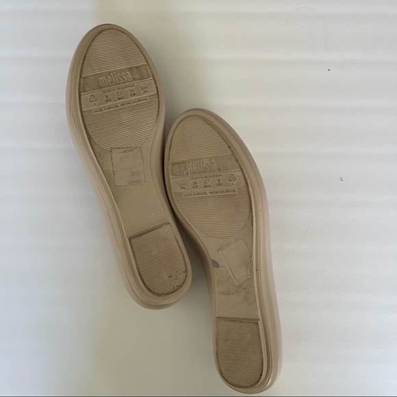 Melisa shoes - Picture 4 of 8